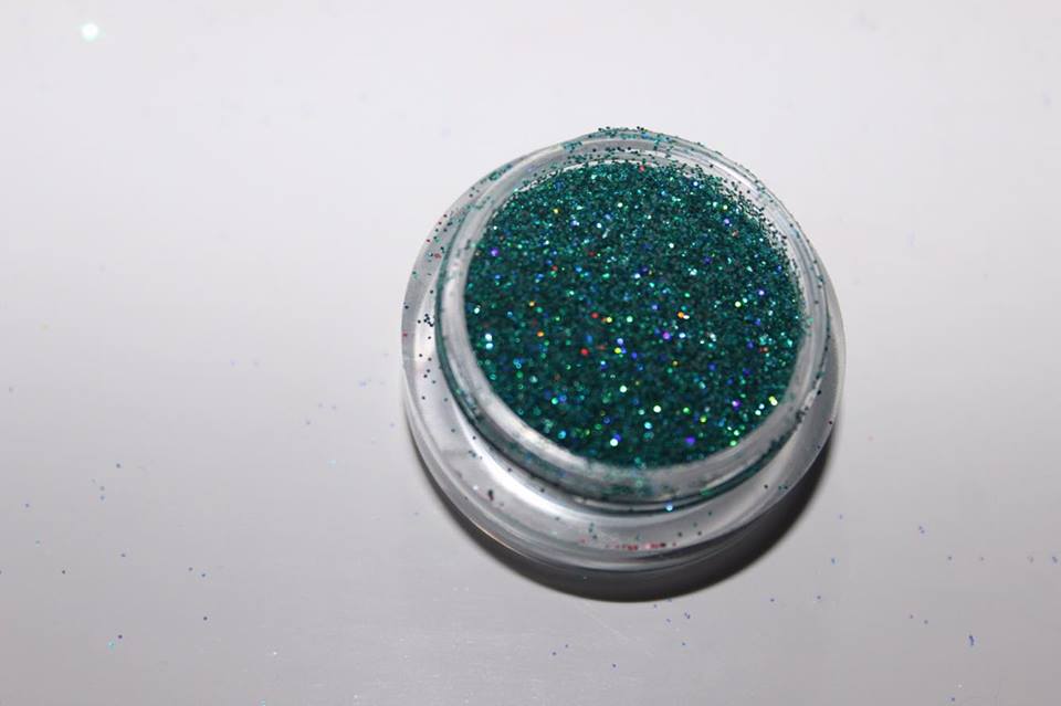 The Musings Of A Makeup Enthusiast Giant Haul!!