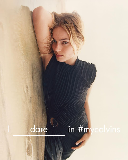 margotrobbie 13628486 1740820832873774 857153712 n Margot Robbie Wallapers