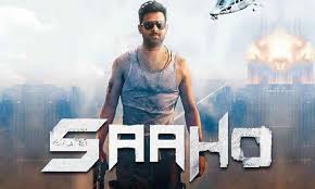Dhoom 1 telugu dubbed movie download watch online hd Dhoom 1 telugu dubbed movie download watch online hd