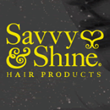 Savvy and Shine