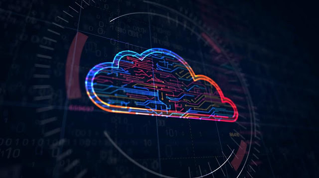 What Is the First Step in the Process of Deploying a Cloud Computing Project?
