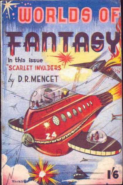 worlds-of-fantasy TOTAL COMIC COVERS CAPAS DE GIBIS,REVISTAS ETC..