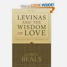 Wisdom of Love and Invisibility