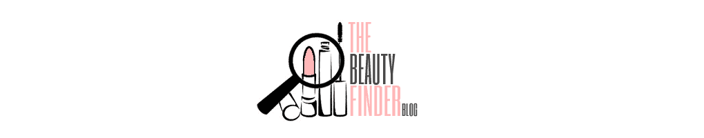THE BEAUTY FINDER
