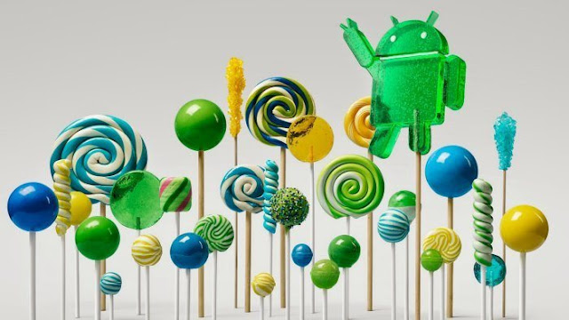 Download lollipop rom for any android device pc Download lollipop rom for any android device pc