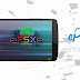 Emulador de PlayStation 1 (ePSXe + BIOS) Android