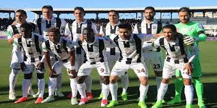 jostream مشاهدة مباراة النادي الصفاقسي والنفط بث مباشر 30-9-2018 البطولة العربية للاندية علي اليوتيوب jostream مشاهدة مباراة النادي الصفاقسي والنفط بث مباشر 30-9-2018 البطولة العربية للاندية علي اليوتيوب