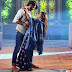Advay and Chandni's hate story unfold new mystery in Iss Pyaar Ko Kya Naam Doon 3