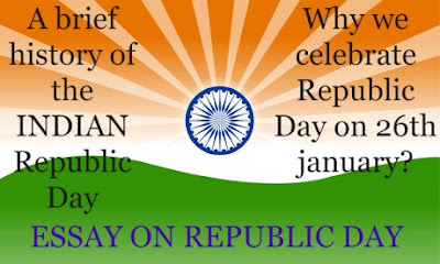 Free essay writing examples picture