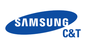 Lowongan Pekerjaan di Karawang Samsung C&T Corporation