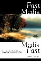 fast media media fast cover