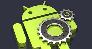Keuntungan Dan Kerugian Melakukan Root Pada Android