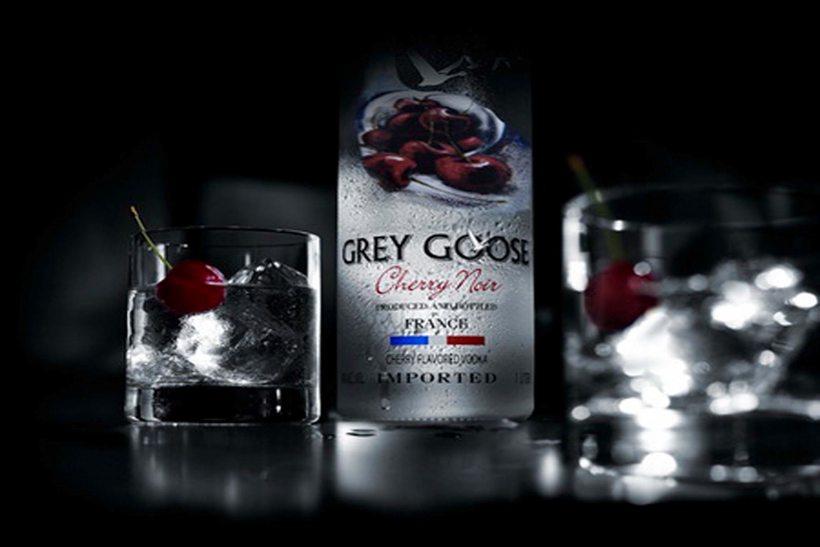 el-vodka-grey-goose-nuevo-sabor-cherry-noir