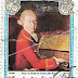 1972 - Ras al-Khaimah - Mozart em Verona
