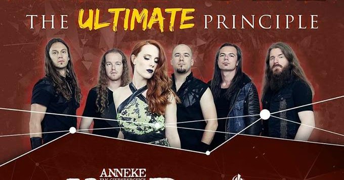 Mountain Xpress August 04 2010 By Mountain Xpress Issuu