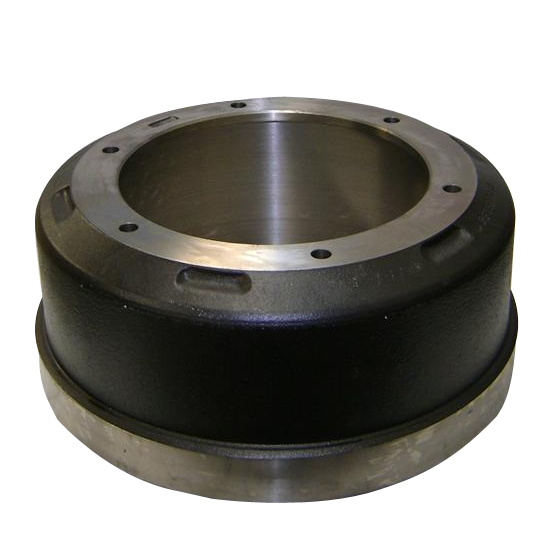 Brake Drum Made In China Volvo Brake Drum Made In China "1599968