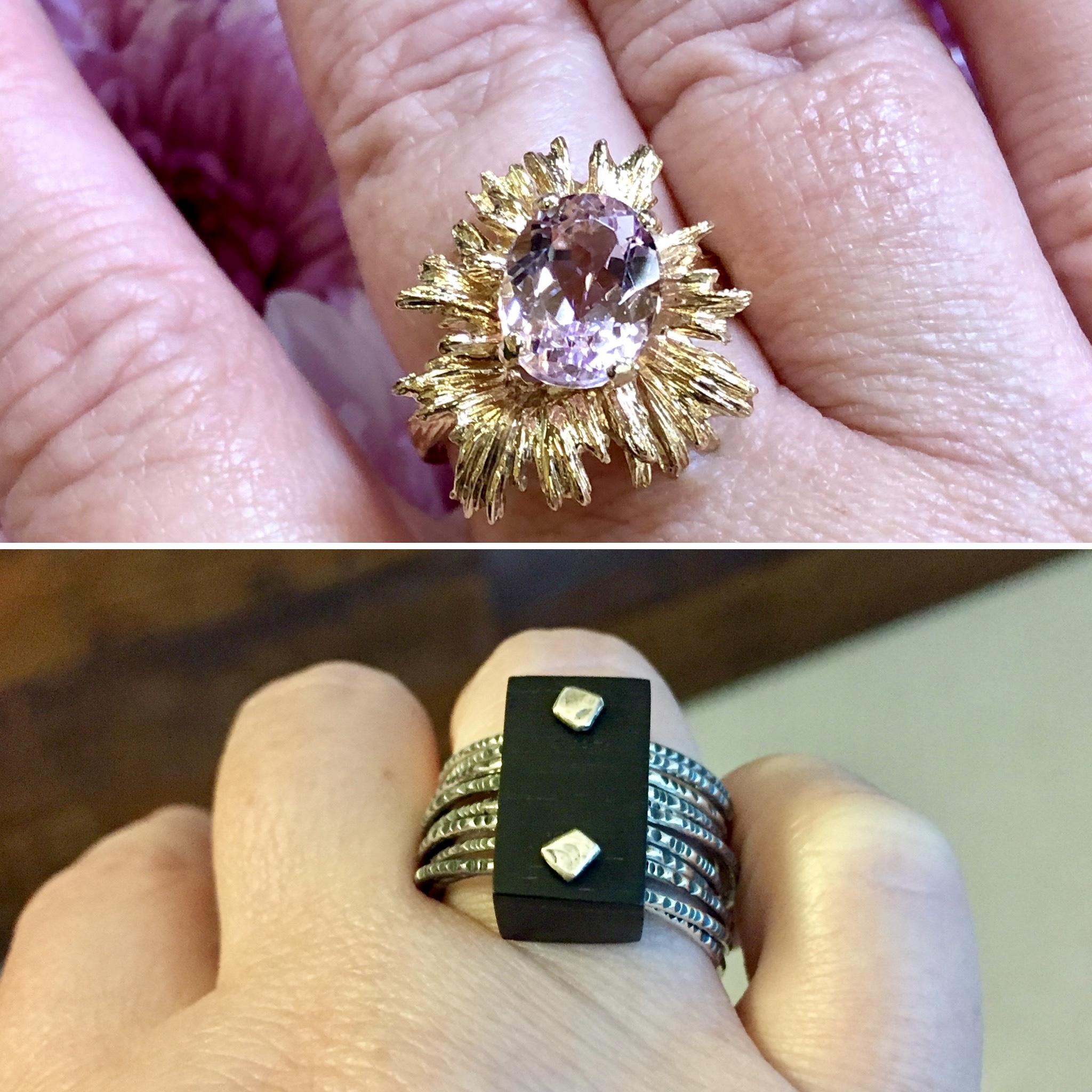 It's Brutal Out There Rediscovering Brutalist Design