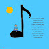 What kind of music should I play during meditation?