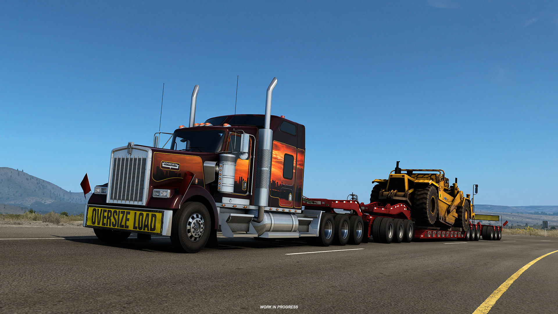 arizona-dlc-american-truck-simulator-download-lasopascapes
