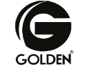 GOLDEN EN VIVO