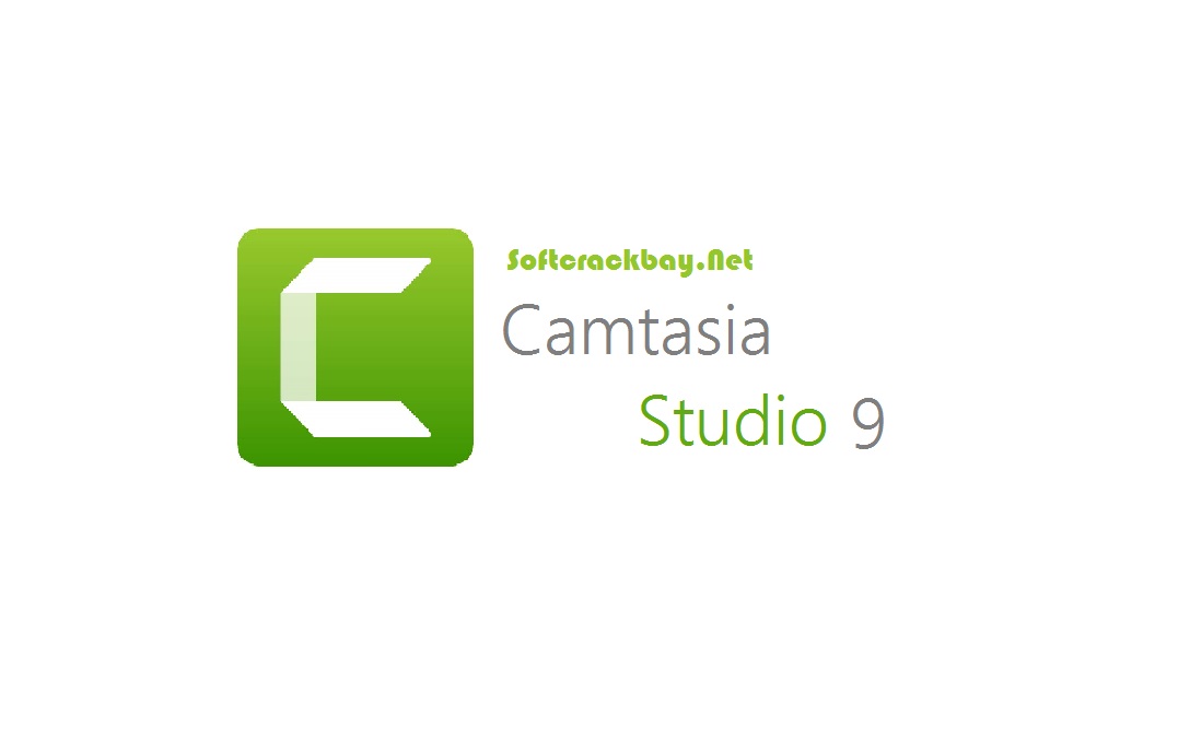 Camtasia 8 Crack Free Download Camtasia 8 Crack Free Download