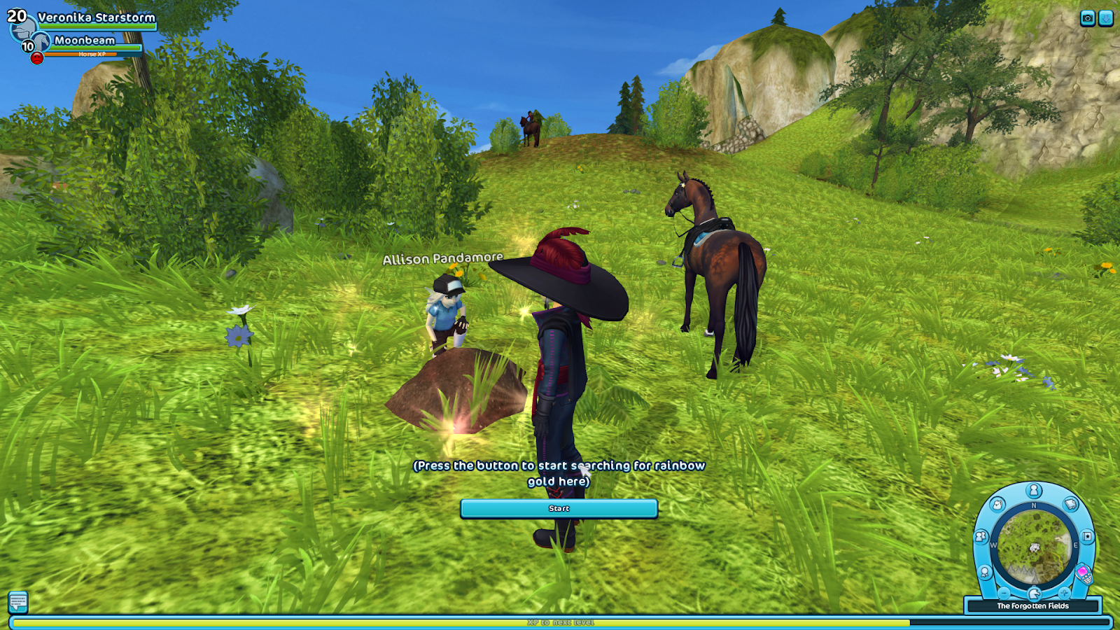 star stable star locations forgotten fields star stable star locations forgotten fields