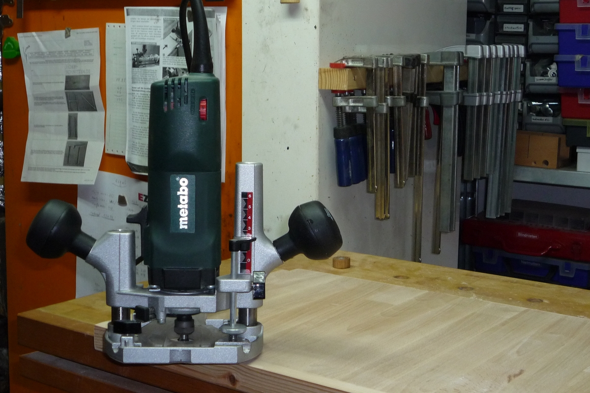 Metabo signal. метабо фрезер 1400. Metabo signal. Metabo sbe 611 шестерня. шлифмашина metabo sxe 3125.