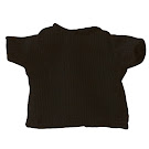 Nendoroid T-Shirt, Black Clothing Set Item