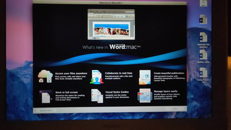 can i install microsoft office on macbook can i install microsoft office on macbook