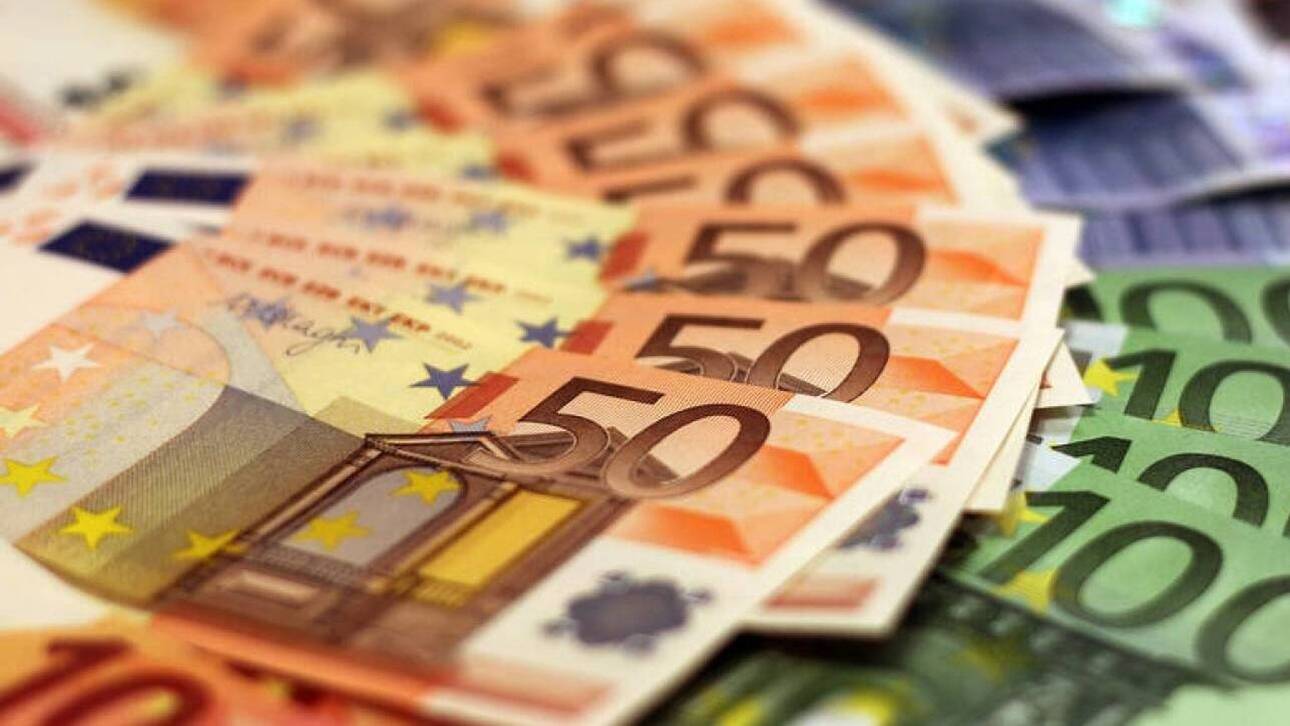 Επίδομα 800 ευρώ: Πότε θα το λάβουν οι δικαιούχοι