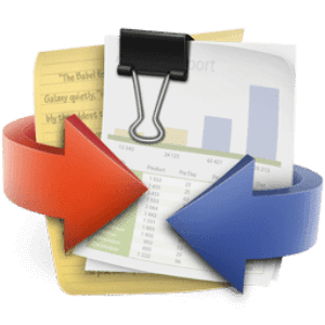 AVS Document Converter