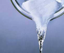 adhesivos-restauración-cerámica-porcelana