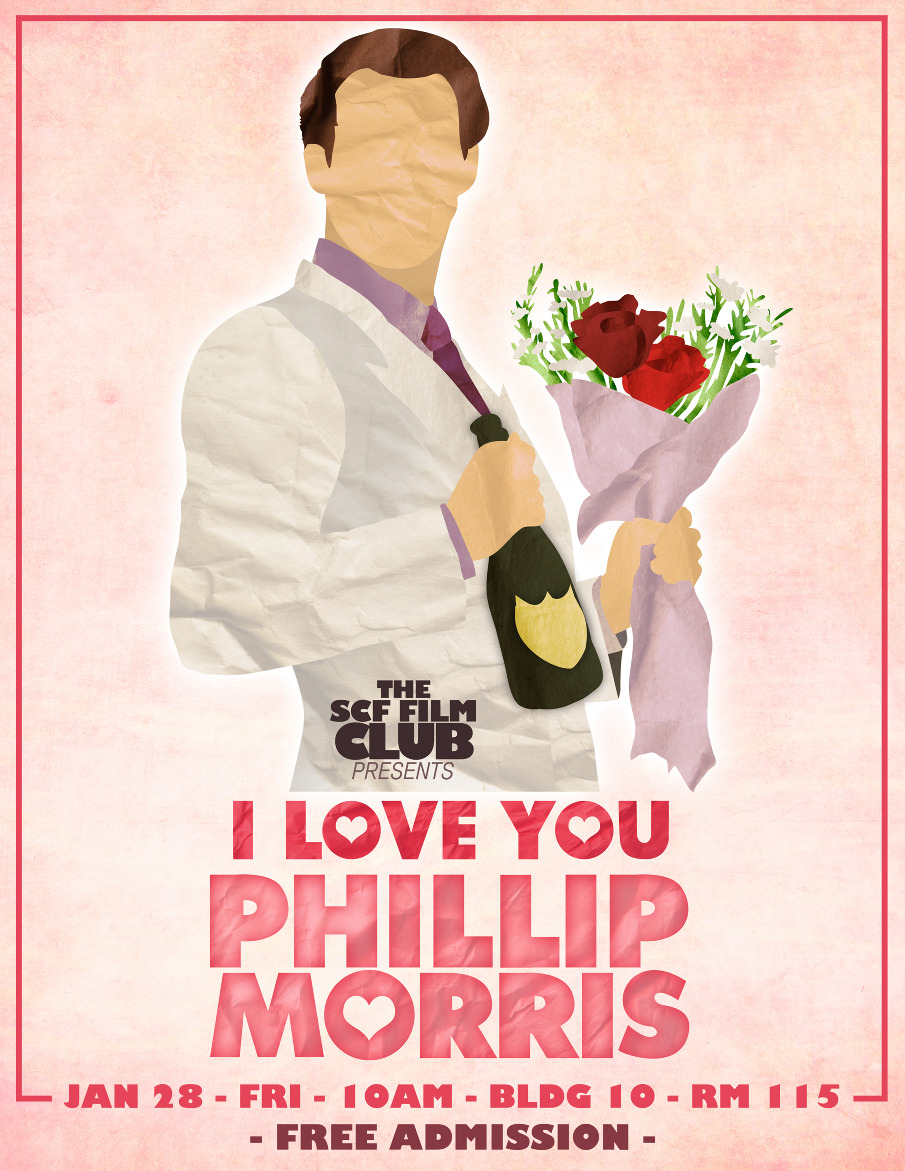 Я люблю тебя филлип моррис отзывы. Я люблю тебя Филип Моррисон. Юя люблю тебя Филип Мори.