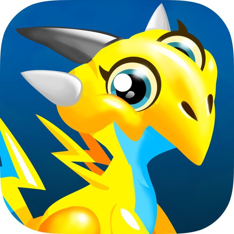 cara cheat dragon city cara cheat dragon city