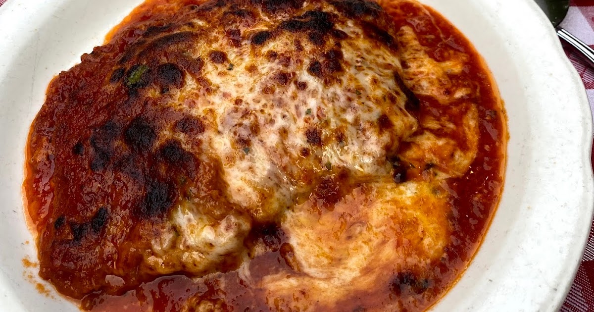 GREAT EATS HAWAII: DAN TANA'S - WEST HOLLYWOOD, CA