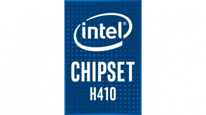 Intel H410 and B460 motherboards