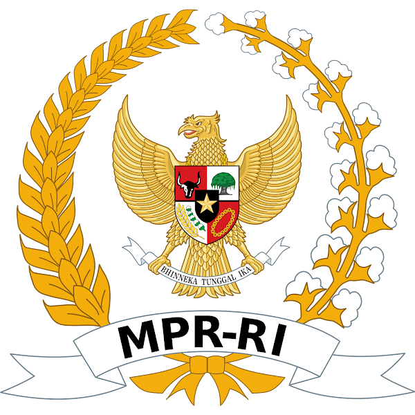 Alur Jadwal Pendaftaran Pengumuman Hasil CASN [CASN] Pengumuman CPNS Setjen MPR-RI 2023 - Pendaftaran, Formasi, Hasil Seleksi