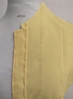 arish arish
