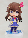 Nendoroid Hololive Production Tokino Sora (#1707) Figure