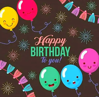 Birthday Wishes, SMS Bangla 2022 - জন্মদিনের শুভেচ্ছা এসএমএস
