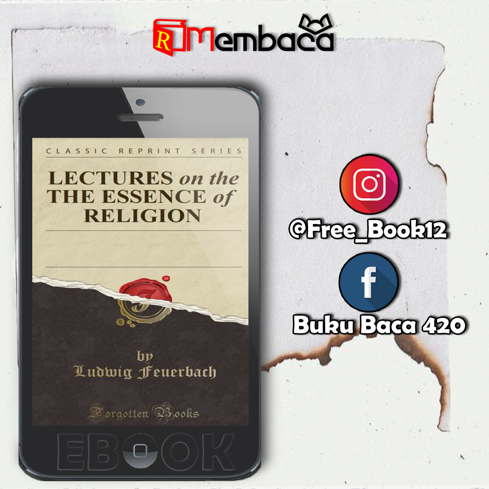 Download Buku Distilasi Alkena Pdf Sekolah Siswa