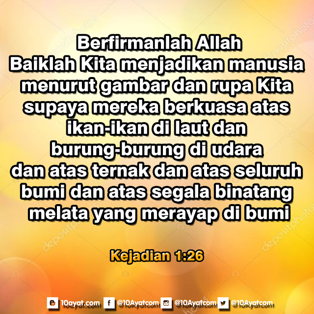 Kejadian%2B1 26