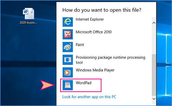 edit protection from word document edit protection from word document