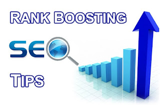 5 powerful seo tricks and tips in hindi tutorial seo ke fayde 5 powerful seo tricks and tips in hindi tutorial seo ke fayde
