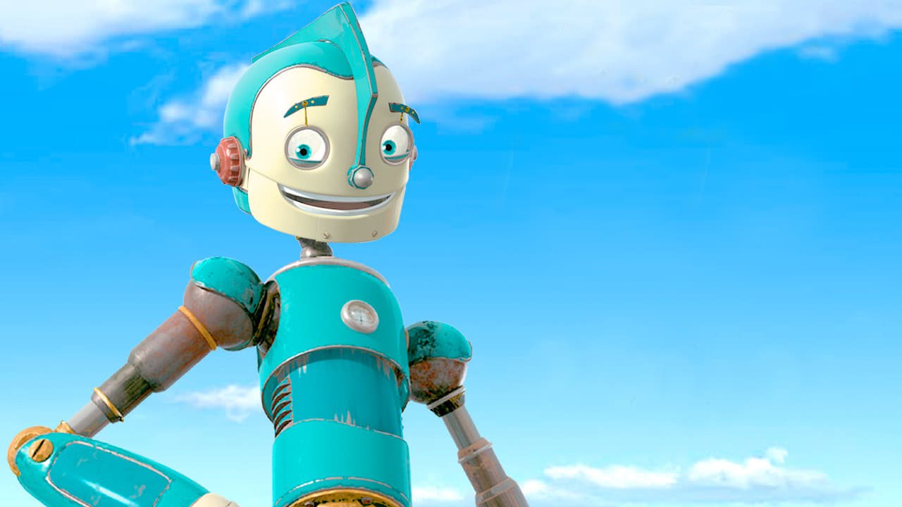 Robots 2005 родни и каппи. Роботы родни нержавейкин. Роботы 2005 бигвельд. Реклама мультика роботы. Реклама мультика роботы.