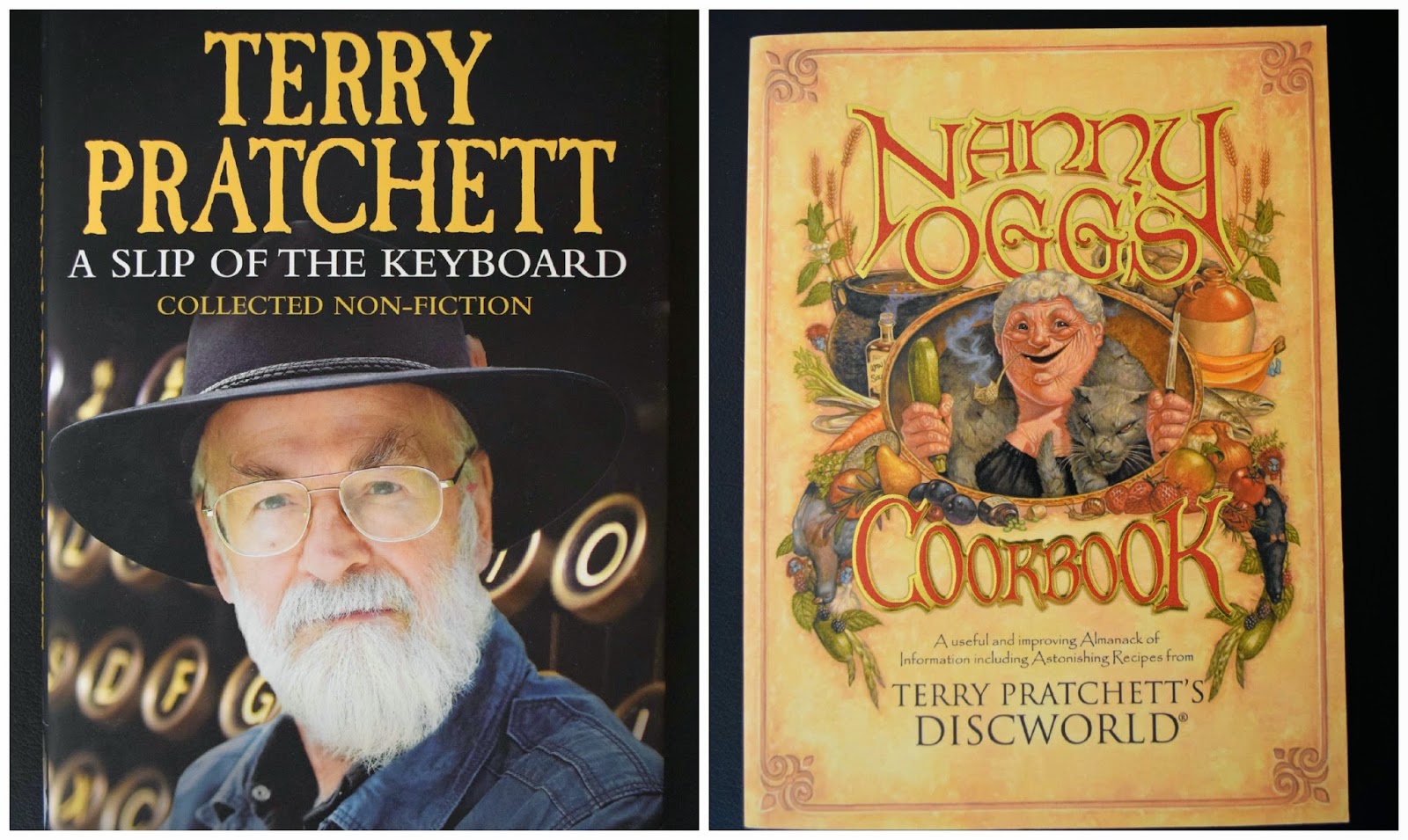 Терри пратчетт аудиокниги. Terry Pratchett best books. Pratchett a Slip book. Pratchett t. a Slip of the Keyboard.