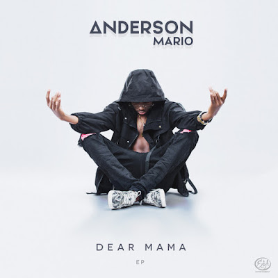 Anderson Mário - Dear Mama (Ep) [Download]