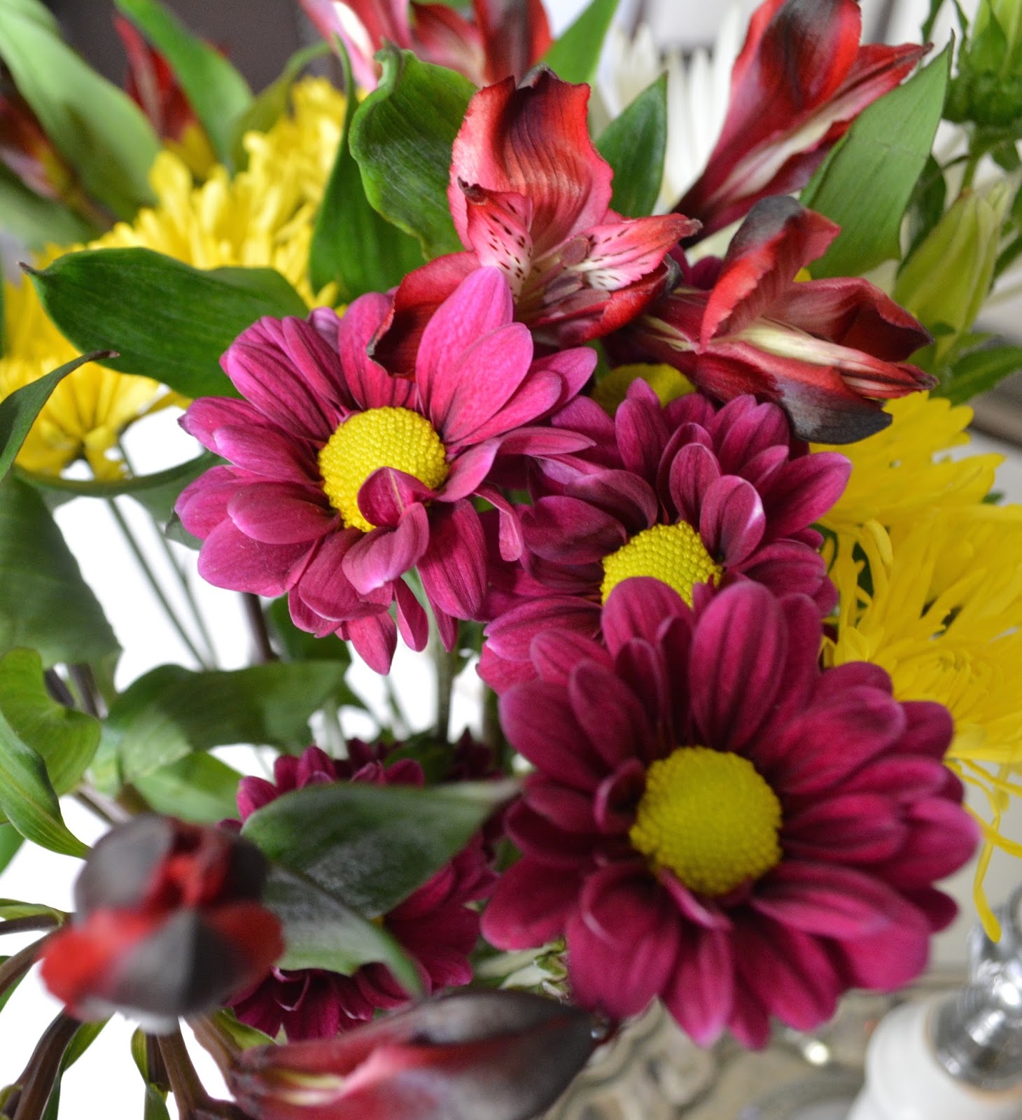 let s add sprinkles late summer early fall bouquets let s add sprinkles late summer early fall bouquets