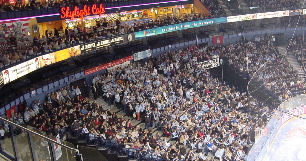 Sj Ausgabe Vom 24 03 2013 38 91 Mb Sonntagsjournal