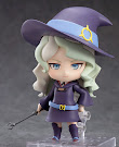 Nendoroid Little Witch Academia Diana Cavendish (#957) Figure